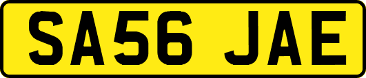 SA56JAE