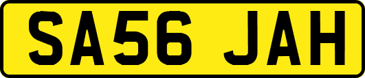 SA56JAH