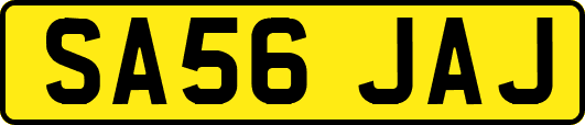 SA56JAJ