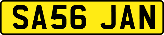SA56JAN