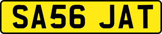 SA56JAT
