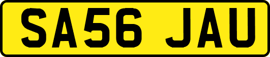 SA56JAU