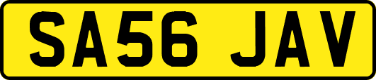 SA56JAV