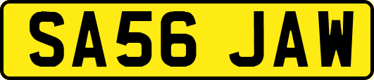 SA56JAW