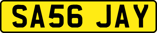 SA56JAY