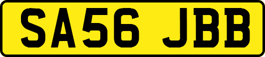 SA56JBB