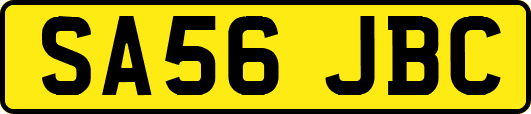 SA56JBC
