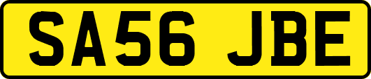 SA56JBE