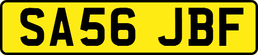 SA56JBF