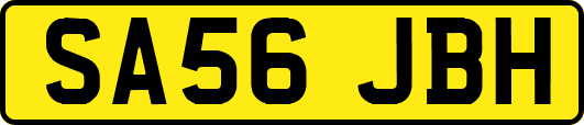 SA56JBH