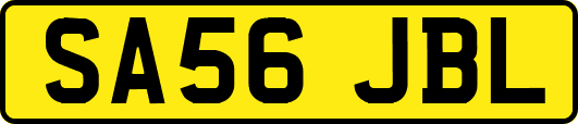 SA56JBL