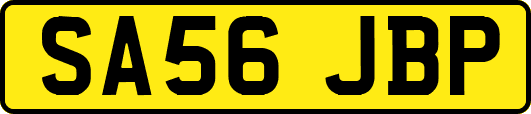 SA56JBP