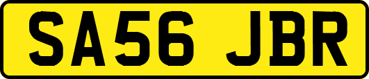 SA56JBR