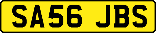 SA56JBS