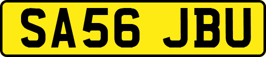 SA56JBU