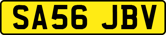 SA56JBV