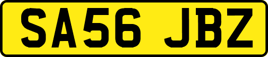 SA56JBZ