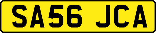 SA56JCA