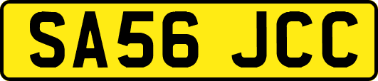 SA56JCC