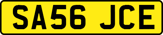 SA56JCE
