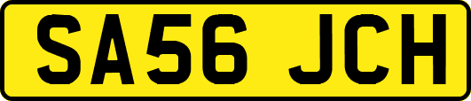 SA56JCH
