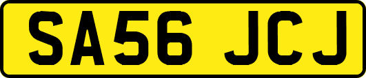 SA56JCJ