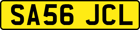 SA56JCL