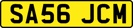 SA56JCM