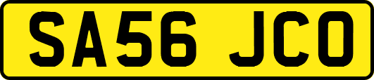 SA56JCO