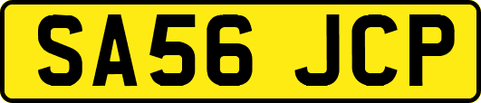 SA56JCP