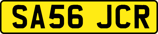 SA56JCR
