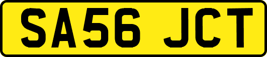 SA56JCT