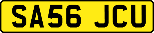 SA56JCU