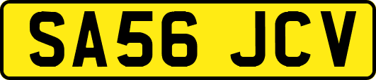 SA56JCV