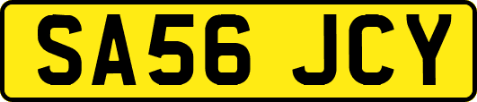 SA56JCY