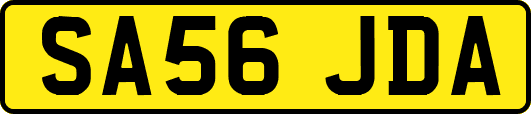 SA56JDA