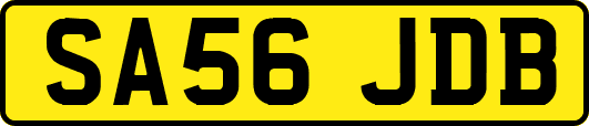 SA56JDB