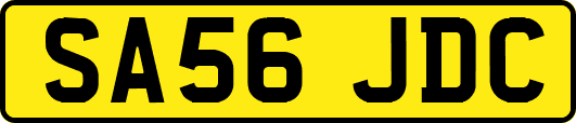 SA56JDC