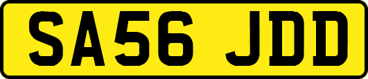 SA56JDD