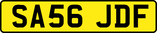 SA56JDF