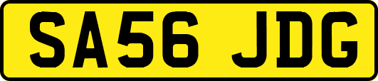 SA56JDG