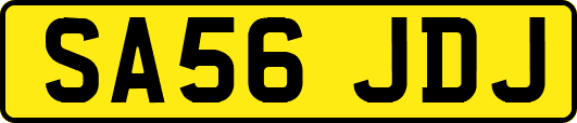 SA56JDJ
