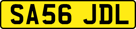 SA56JDL