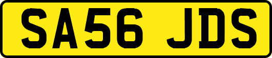 SA56JDS