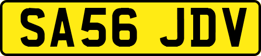 SA56JDV