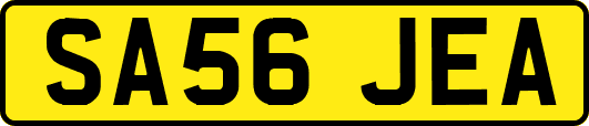 SA56JEA