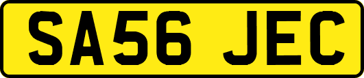 SA56JEC