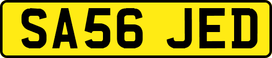 SA56JED