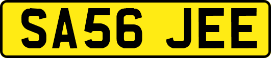 SA56JEE
