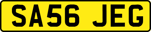 SA56JEG